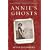 Annie's Ghosts: A Journey Into a Family Secret