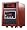 Dr Heater Portable Quartz + PTC Infrared Space Heater - 1500W, Dual Heating System, UL Listed.
