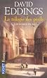 La trilogie des p�rils, Tome 1 : Les d�mes de feu
