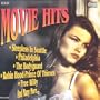 Movie Hits
