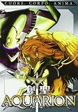 Aquarion #06