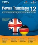 Power Translator 12 Home - 