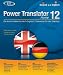 Power Translator 12 Home