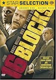 16 Blocks