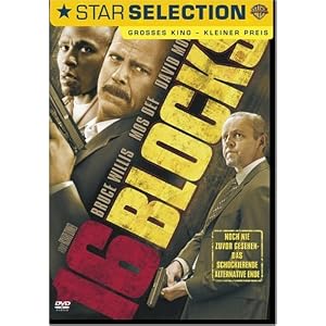 16 Blocks