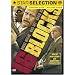 16 Blocks