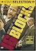 DVD : 16 Blocks