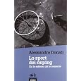 Dettagli prodotto