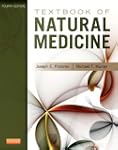 Textbook of Natural Medicine (TEXTBOO...