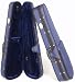 Westfield Shaped Violin Case Delivered From A Real Music Sho