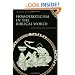 Homoeroticism in the Biblical World: A Historical Perspective