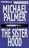 Sisterhood, The (Palmer, Michael)
