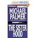 The Sisterhood