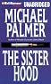 Sisterhood, The (Palmer, Michael)