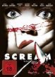 Scream (gek�rzte Fassung)