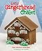 Easy Gingerbread Chalet con Libri relativi al nominativo: 51G0hkcaoTL._SL75_