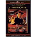 The Royal Tramp Collection (Two-Disc Special Edition)