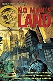 No man's land