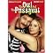 Comedy Films for the Time Capsule