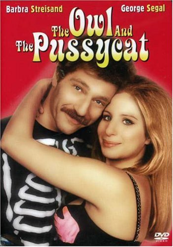 Download The Owl And The Pussycat Online!