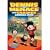 Dennis the Menace Annual 2008