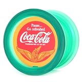 ����������衼�衼 ���饷�å� 1930s-1940s