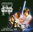 Star Wars Episode IV: A New Hope