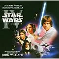 Star Wars Episode 4 - A New Hope