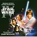 Star Wars Episode IV: A New Hope