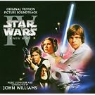 Star Wars Episode IV: A New Hope