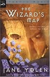 The Wizards Map: Tartan Magic, Book One