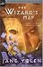 The Wizard's Map: Tartan Magic, Book One