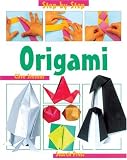 Origami (Step-by-step Childrens Crafts)
