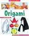 Origami