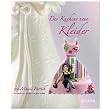 Des Kuchens neue Kleider