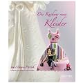 Des Kuchens neue Kleider