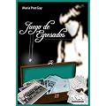 Juego de egresados