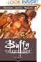 Buffy The Vampire Slayer Season Eight Volume 6: Retreat (Buffy the Vampire Slayer (Dark Horse))
