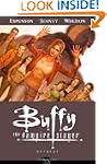 Buffy The Vampire Slayer Season 8 Vol...