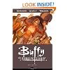 Buffy The Vampire Slayer Season 8 Volume 6: Retreat (Buffy the Vampire Slayer (Dark Horse))