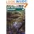 Missouri Off the Beaten Path, 9th: A Guide to Unique Places (Off the Beaten Path Series)