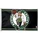 NEOPlex 3' x 5' Boston Celtics Flag