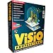 VISIO Professional Version 5.0 for Windows