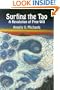 Surfing the Tao: A Revolution of Free Will