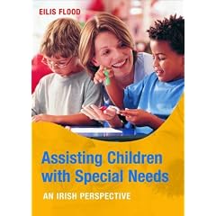Assisting Children with Special Needs