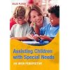 Assisting Children with Special Needs