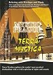 Terra Mystica  MYSTIC PRAGUE Czech Republic