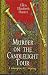 Murder on the Candlelight Tour (A Wilmington, N.C., Mystery)