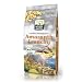 Whole Earth Amaranth Crunchy, 3er Pack (3 x 375 g Beutel) - Bio
