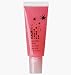 Avon Color Trend Sweet Shine Lip Gloss